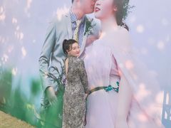 -上海安亭别墅花园酒店