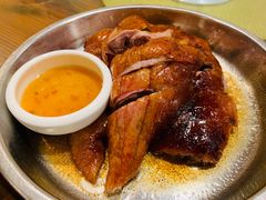 -农汤老店(顺联公园里店)