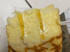 -好利来(柳北店)