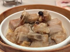 -金鼎轩(方庄天坛店)
