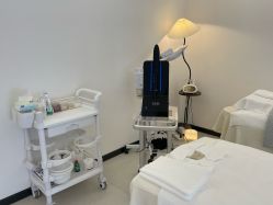 -JNK皮肤管理中心