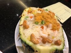 -鹿港小镇(滨北店)
