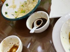 -连池鱼豆味坊(风景区店)