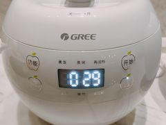 -徐记海鲜(大明宫|北二环店)