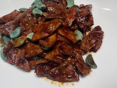 -百富源·海鲜辽菜(浑河堡店)