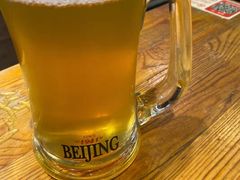 -管氏翅吧(护国寺店)