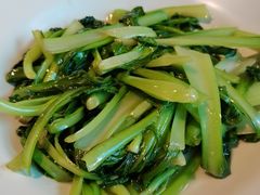 -乔家栅(襄阳南路店)