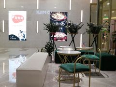 -ICEPOPO MILK(玖洲道店)