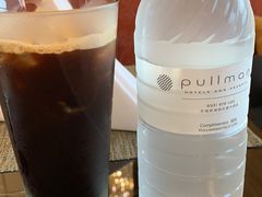 -无锡新湖铂尔曼大酒店