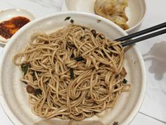 -蒋家桥饺面店(四望亭路店)