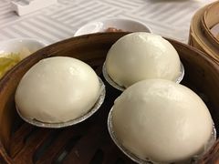 -潮福城大酒楼·潮粤菜·港式点心(阳光城店)