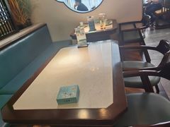 -上地宴·中关村的会客厅(清河高铁站店)