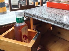 -玉林串串香·成都老字号(玉林街总店)