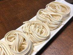 -快乐小羊火锅餐厅(农科路店)