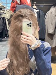 -禾里設計