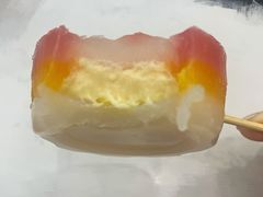 -元氏钵仔糕(北京路店)