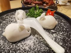 -避风塘(百联东郊店)