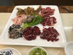 -福合埕牛肉火锅(长平国新店)