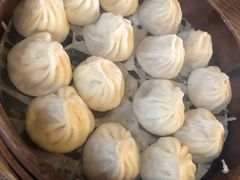 -双塔老饭店