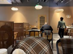 -三俞竹苑(红旗街万达店)