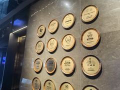 -四季民福烤鸭店(外滩外白渡桥店)