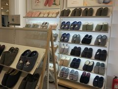-hotwind热风(喜隆多店)
