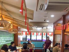 -光海·乡记酸菜鱼·始于1996(花园路店)