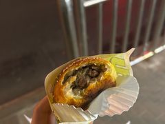 -丝路传奇·中国拉面航母店(北医三院店)