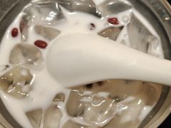 -华豫川酒家(大卫城店)