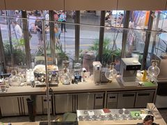 -KimPro 辛普乐概念韩餐