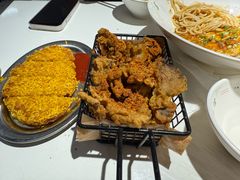 -友达面馆(广州总店)