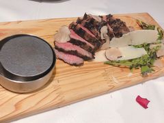 -雪龍のkitchen