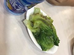 -华辉拉肠(宝华店)