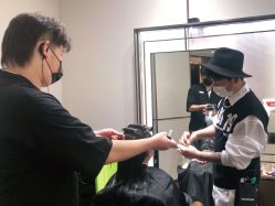 点击看大图 -崇尚GAVIN STYLE臻选