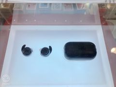 -爱畅享华为苹果手机维修服务(虹口龙之梦店)