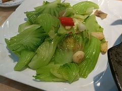 -广记餐厅(万福路店)