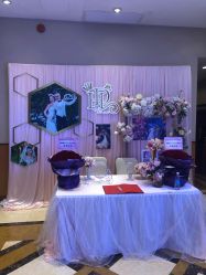 -上海大厦·宴会厅