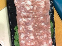 -骨味坊·十二年老店(宝业东城广场店)