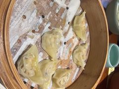 -缸鸭狗(天一广场店)