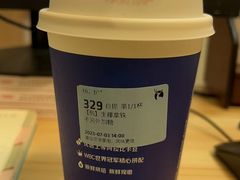 -瑞幸咖啡(江南万达三层店)