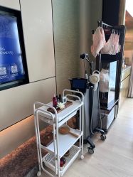 点击看大图 -baby bella小贝拉母婴护理中心(杭州凯宾斯基店)