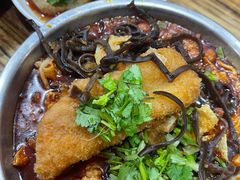 -西环肥仔螺蛳粉(总店)