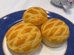 -顺德渔村·岭南一号