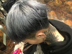 -八佰伴8008星级形象店