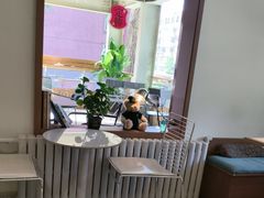 -姆们M Sweetie Cake(五道口店)