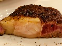 -摩根扒房(桐梓林店)