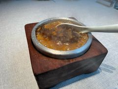 -逸道(益丰·外滩源店)