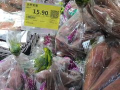 -天虹超市(大西洋店)