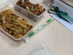 -白鹿江西餐厅(北师大店)