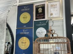 -淮扬府·游园京梦(北京SKP店)